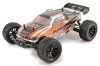 FTX SURGE RTR 1/12TH SCALE ELECTRIC DUNE BUGGY - GREEN - FTX5512G